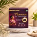Plenmor Nutrition Blend For Woman (Chocolate)